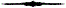 09999I_1920-04-19_00188_Kar00.gif